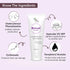 Fixderma Skincare Preggers Soothing Nipple Cream
